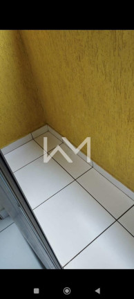 Imagem Apartamento com 2 Quartos à Venda, 59 m² em Vila Nova Bonsucesso - Guarulhos Imagem Apartamento com 2 Quartos à Venda, 59 m² em Vila Nova Bonsucesso - Guarulhos