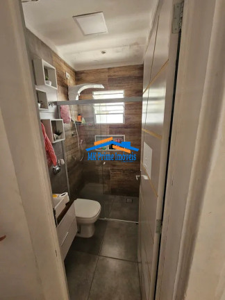 Imagem Casa com 2 Quartos à Venda, 125 m² em Santa Maria - Osasco Imagem Casa com 2 Quartos à Venda, 125 m² em Santa Maria - Osasco