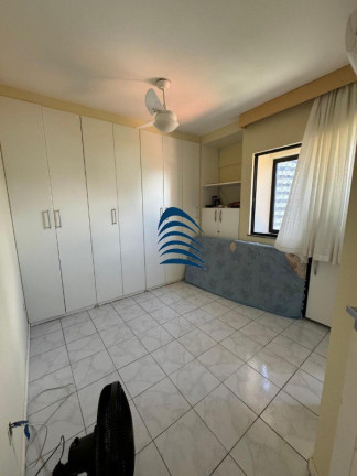 Imagem Imóvel com 3 Quartos à Venda, 98 m² em Imbuí - Salvador