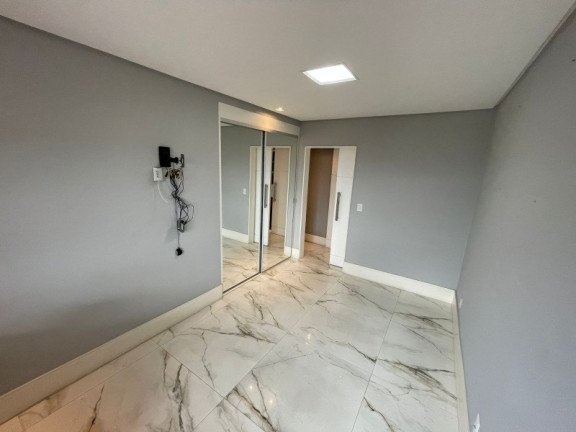 Imagem Apartamento com 4 Quartos para Alugar, 205 m² em Centro - Feira De Santana Imagem Apartamento com 4 Quartos para Alugar, 205 m² em Centro - Feira De Santana