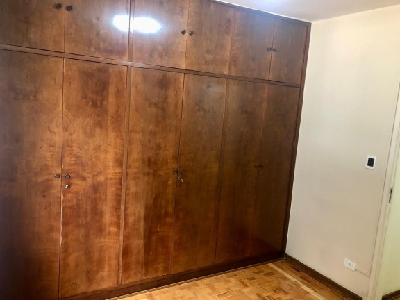 Imagem Sobrado com 2 Quartos à Venda, 80 m² em Penha De França - São Paulo Imagem Sobrado com 2 Quartos à Venda, 80 m² em Penha De França - São Paulo