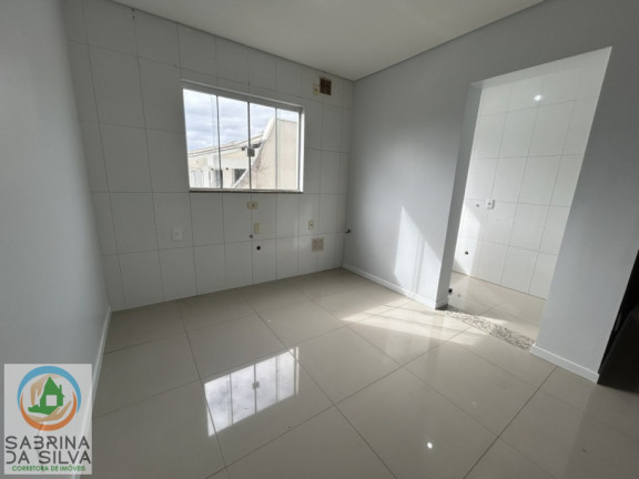 Imagem Apartamento com 2 Quartos para Alugar, 81 m² em Fortaleza - Blumenau Imagem Apartamento com 2 Quartos para Alugar, 81 m² em Fortaleza - Blumenau