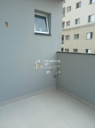 Imagem Sobrado com 3 Quartos à Venda, 200 m² em Boa Vista - São Caetano Do Sul