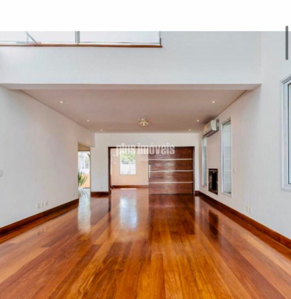 Imagem Casa com 4 Quartos à Venda, 958 m² em Alto Da Boa Vista - São Paulo Imagem Casa com 4 Quartos à Venda, 958 m² em Alto Da Boa Vista - São Paulo