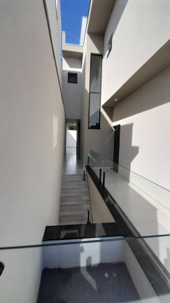Imagem Casa com 3 Quartos à Venda, 175 m² em Laranjeiras - Caieiras Imagem Casa com 3 Quartos à Venda, 175 m² em Laranjeiras - Caieiras