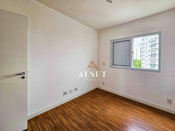Imagem Apartamento com 3 Quartos à Venda, 106 m² em Vila Formosa - São Paulo Imagem Apartamento com 3 Quartos à Venda, 106 m² em Vila Formosa - São Paulo