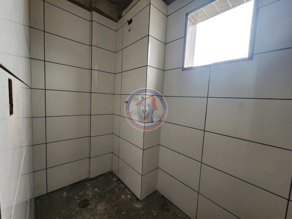 Imagem Apartamento com 2 Quartos à Venda, 83 m² em Jardim Real - Praia Grande Imagem Apartamento com 2 Quartos à Venda, 83 m² em Jardim Real - Praia Grande