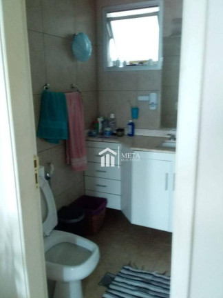 Imagem Imóvel com 3 Quartos à Venda, 78 m² em Santana - São Paulo Imagem Imóvel com 3 Quartos à Venda, 78 m² em Santana - São Paulo