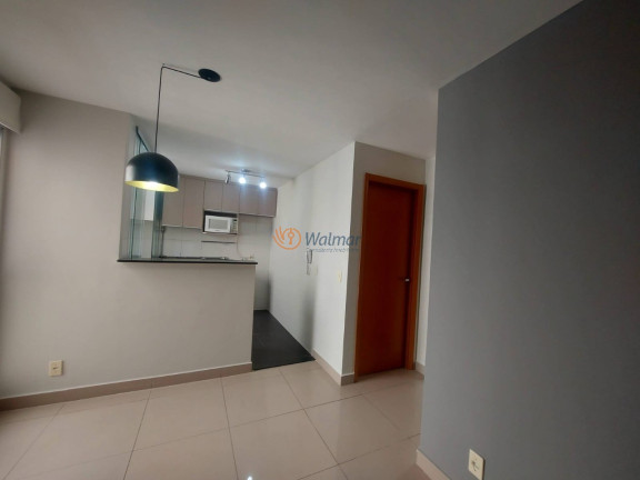 Imagem Imóvel com 2 Quartos à Venda, 48 m² em Jardim Antonio Von Zuben - Campinas Imagem Imóvel com 2 Quartos à Venda, 48 m² em Jardim Antonio Von Zuben - Campinas