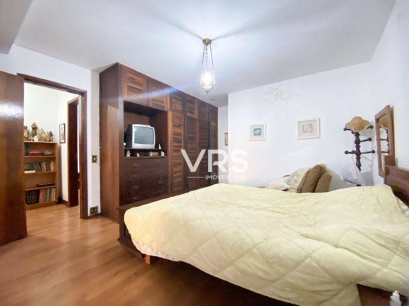 Imagem Casa com 4 Quartos à Venda, 116 m² em Várzea - Teresópolis Imagem Casa com 4 Quartos à Venda, 116 m² em Várzea - Teresópolis