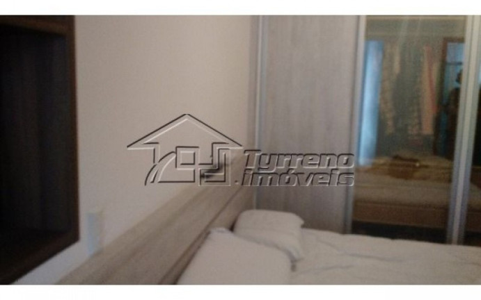 Imagem Apartamento com 3 Quartos à Venda, 82 m² em Jardim Aquarius - São José Dos Campos