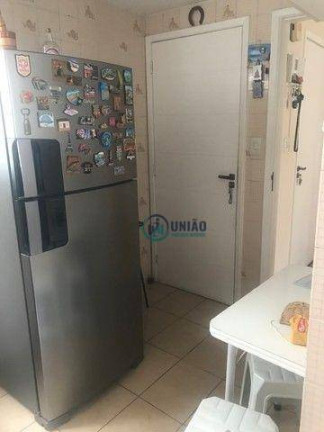 Imagem Apartamento com 2 Quartos à Venda, 88 m² em Icaraí - Niterói
