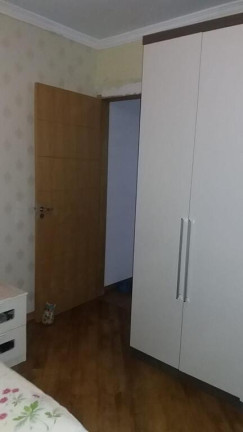 Imagem Sobrado com 3 Quartos à Venda, 120 m² em Vila Medeiros - São Paulo