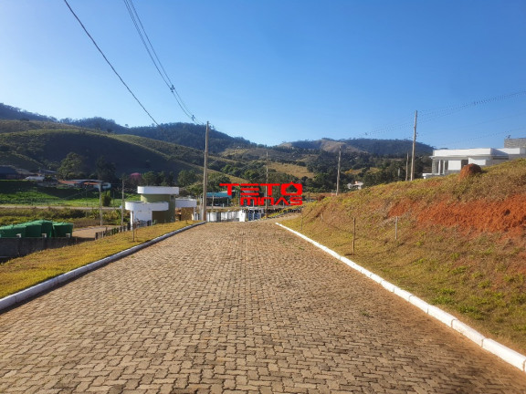 Imagem Terreno à Venda, 360 m² em Condomínio Colinas Do Sol - São Lourenço Imagem Terreno à Venda, 360 m² em Condomínio Colinas Do Sol - São Lourenço