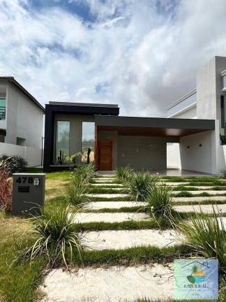Imagem Casa de Condomínio com 3 Quartos à Venda, 386 m² em Nova São Pedro - São Pedro Da Aldeia Imagem Casa de Condomínio com 3 Quartos à Venda, 386 m² em Nova São Pedro - São Pedro Da Aldeia