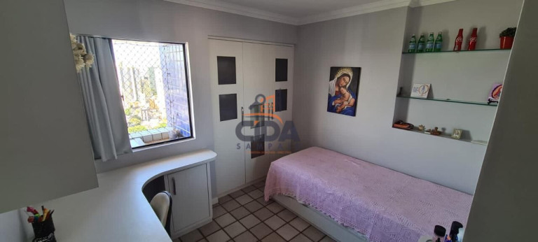 Imagem Apartamento com 4 Quartos à Venda, 148 m² em Boa Viagem - Recife Imagem Apartamento com 4 Quartos à Venda, 148 m² em Boa Viagem - Recife
