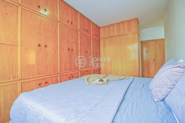 Imagem Apartamento com 3 Quartos à Venda, 250 m² em Jardim América - São Paulo Imagem Apartamento com 3 Quartos à Venda, 250 m² em Jardim América - São Paulo