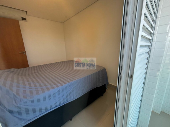 Imagem Apartamento com 2 Quartos à Venda, 60 m² Imagem Apartamento com 2 Quartos à Venda, 60 m²