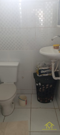 Imagem Apartamento com 3 Quartos à Venda, 80 m² em Itapuã - Vila Velha Imagem Apartamento com 3 Quartos à Venda, 80 m² em Itapuã - Vila Velha