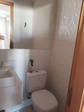 Imagem Apartamento com 3 Quartos à Venda, 126 m² em Belenzinho - São Paulo Imagem Apartamento com 3 Quartos à Venda, 126 m² em Belenzinho - São Paulo