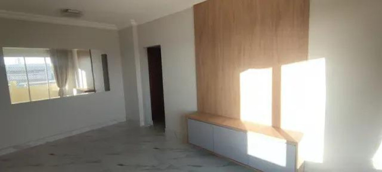 Imagem Apartamento com 2 Quartos à Venda, 68 m² em Porto - Cuiabá Imagem Apartamento com 2 Quartos à Venda, 68 m² em Porto - Cuiabá