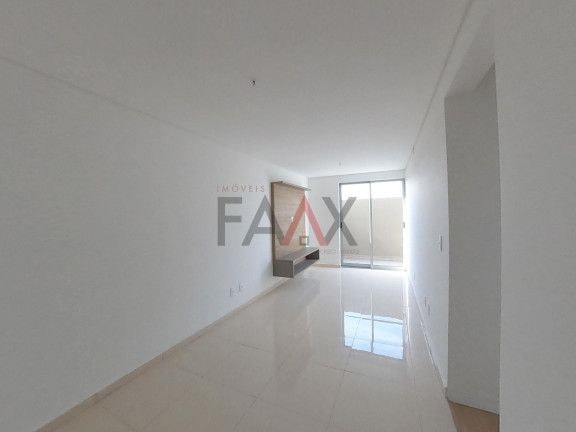 Imagem Apartamento com 1 Quarto à Venda, 65 m² em Centro - Guarapuava Imagem Apartamento com 1 Quarto à Venda, 65 m² em Centro - Guarapuava