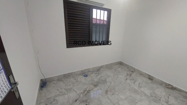 Imagem Sobrado com 3 Quartos à Venda, 125 m² em Jardim Das Vertentes - São Paulo