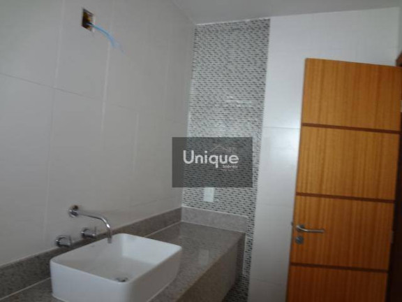 Imagem Casa com 4 Quartos à Venda, 360 m² em Ferradura - Armação Dos Búzios