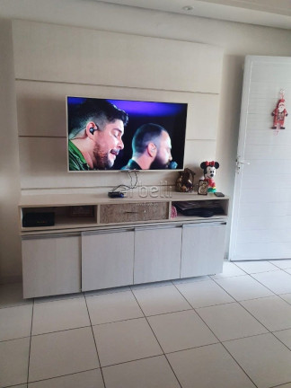 Imagem Sobrado com 2 Quartos à Venda, 110 m² em Vila Pirajussara - São Paulo Imagem Sobrado com 2 Quartos à Venda, 110 m² em Vila Pirajussara - São Paulo