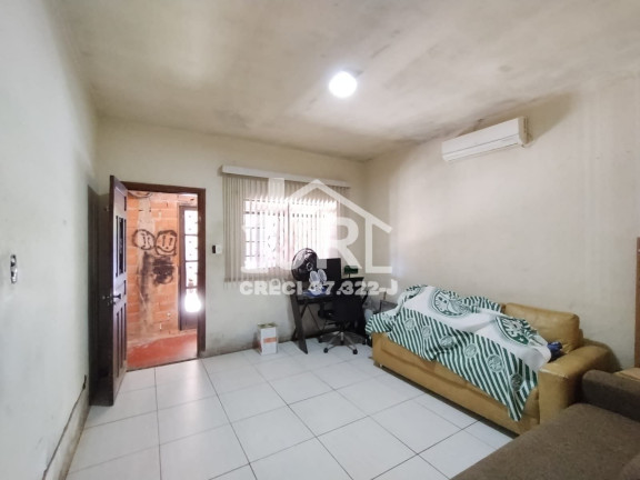 Imagem Casa com 2 Quartos à Venda, 180 m² em Vila Bocaina - Mauá Imagem Casa com 2 Quartos à Venda, 180 m² em Vila Bocaina - Mauá
