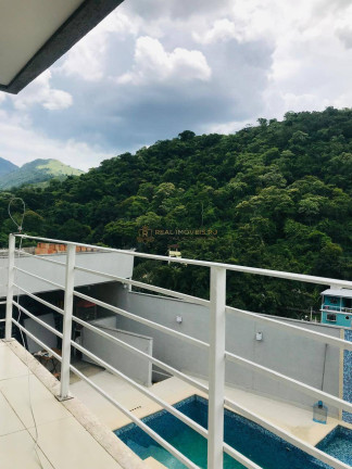 Imagem Casa com 3 Quartos à Venda, 400 m² em Taquara - Rio De Janeiro Imagem Casa com 3 Quartos à Venda, 400 m² em Taquara - Rio De Janeiro