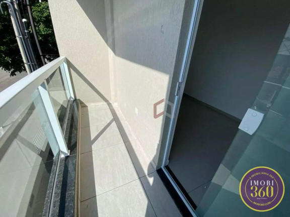 Imagem Apartamento com 1 Quarto à Venda, 25 m² em Vila Formosa - São Paulo