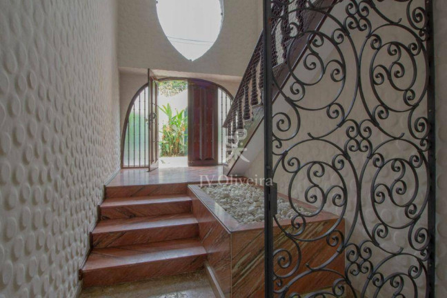 Imagem Sobrado com 4 Quartos à Venda ou Locação, 616 m² em Jardim Guedala - São Paulo Imagem Sobrado com 4 Quartos à Venda ou Locação, 616 m² em Jardim Guedala - São Paulo