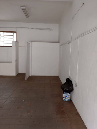 Imagem Sala Comercial para Alugar, 93 m² em Vila Alpina - São Paulo Imagem Sala Comercial para Alugar, 93 m² em Vila Alpina - São Paulo