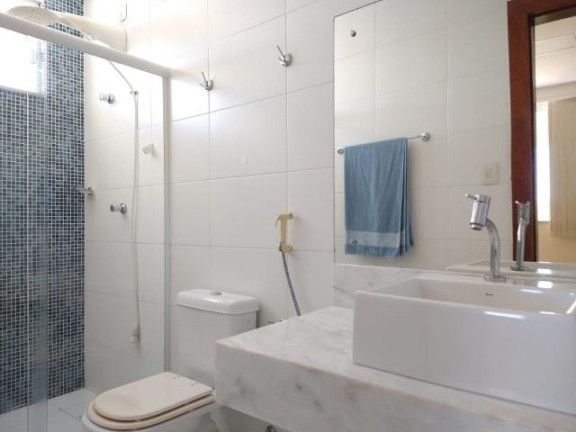 Imagem Casa com 5 Quartos à Venda, 510 m² em Vilas Do Atlântico - Lauro De Freitas Imagem Casa com 5 Quartos à Venda, 510 m² em Vilas Do Atlântico - Lauro De Freitas