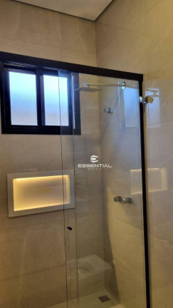 Imagem Casa com 3 Quartos à Venda, 263 m² em Condominio Golden Park Residence - Mirassol Imagem Casa com 3 Quartos à Venda, 263 m² em Condominio Golden Park Residence - Mirassol