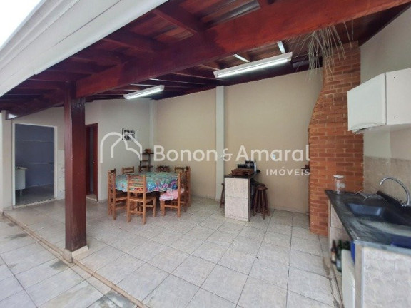 Imagem Casa com 3 Quartos à Venda, 234 m² em João Aranha - Paulínia Imagem Casa com 3 Quartos à Venda, 234 m² em João Aranha - Paulínia