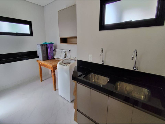 Imagem Casa de Condomínio com 3 Quartos à Venda, 1 m² em Caxambú - Jundiaí Imagem Casa de Condomínio com 3 Quartos à Venda, 1 m² em Caxambú - Jundiaí