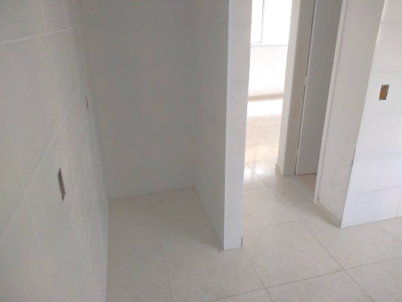 Imagem Sobrado com 2 Quartos à Venda, 60 m² em Solemar - Praia Grande Imagem Sobrado com 2 Quartos à Venda, 60 m² em Solemar - Praia Grande