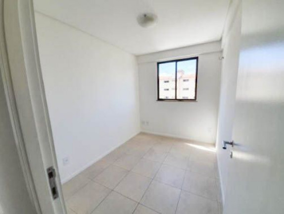 Imagem Apartamento com 3 Quartos à Venda, 71 m² em Cocó - Fortaleza