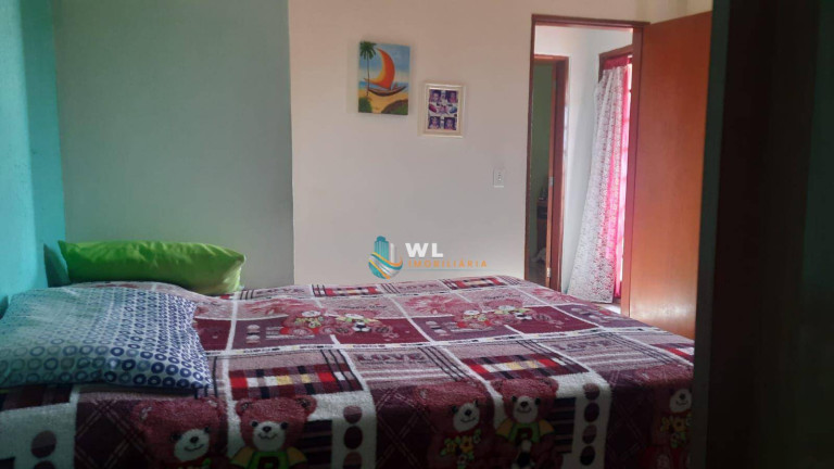 Imagem Casa com 3 Quartos à Venda, 131 m² em Jardim Paineiras - Vinhedo Imagem Casa com 3 Quartos à Venda, 131 m² em Jardim Paineiras - Vinhedo