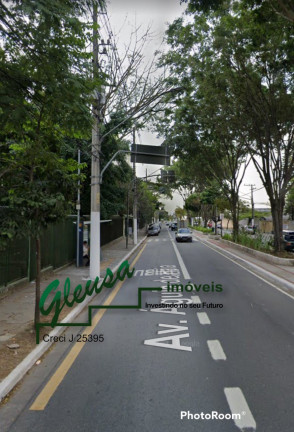 Imagem Apartamento com 2 Quartos à Venda, 64 m² em Parque Paineiras - São Paulo Imagem Apartamento com 2 Quartos à Venda, 64 m² em Parque Paineiras - São Paulo