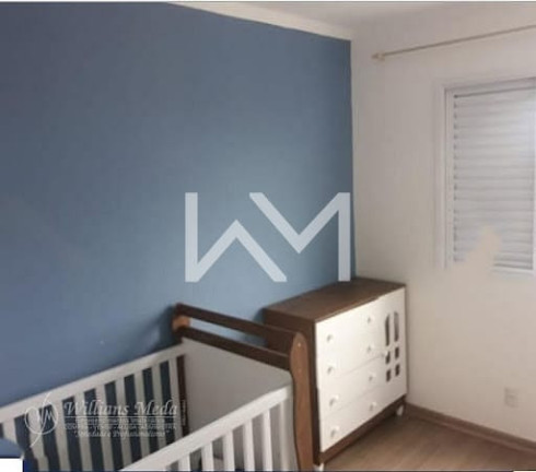 Imagem Apartamento com 3 Quartos à Venda, 73 m² em Vila Barros - Guarulhos Imagem Apartamento com 3 Quartos à Venda, 73 m² em Vila Barros - Guarulhos