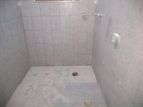 Imagem Casa com 2 Quartos à Venda, 87 m² em Parque Piratininga - Taubaté Imagem Casa com 2 Quartos à Venda, 87 m² em Parque Piratininga - Taubaté