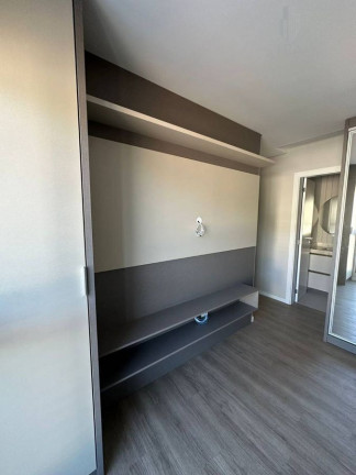 Imagem Apartamento com 2 Quartos à Venda, 59 m² em Fazenda - Itajaí Imagem Apartamento com 2 Quartos à Venda, 59 m² em Fazenda - Itajaí