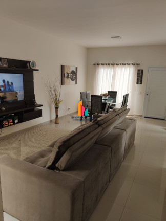Imagem Casa com 3 Quartos à Venda, 150 m² em Vila Vitoria - Itupeva Imagem Casa com 3 Quartos à Venda, 150 m² em Vila Vitoria - Itupeva