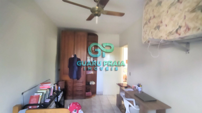 Imagem Apartamento com 2 Quartos à Venda, 77 m² em Enseada - Guarujá