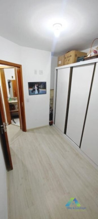 Imagem Apartamento com 2 Quartos à Venda, 110 m² em Vila Assunção - Santo André Imagem Apartamento com 2 Quartos à Venda, 110 m² em Vila Assunção - Santo André