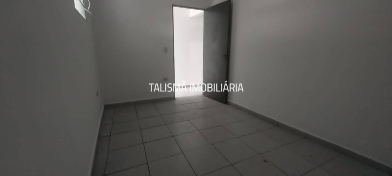 Imagem Casa com 2 Quartos para Alugar, 55 m² em Parque Pinheiros - Taboão Da Serra Imagem Casa com 2 Quartos para Alugar, 55 m² em Parque Pinheiros - Taboão Da Serra