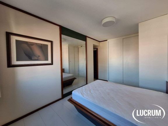 Imagem Cobertura com 2 Quartos à Venda, 171 m² em Jardim Botânico - Rio De Janeiro Imagem Cobertura com 2 Quartos à Venda, 171 m² em Jardim Botânico - Rio De Janeiro